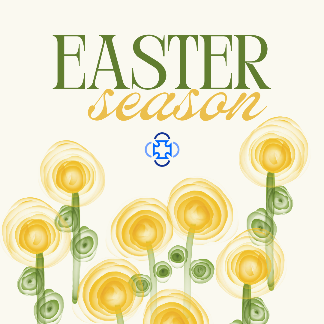 easter-season-st-thomas-episcopal-church