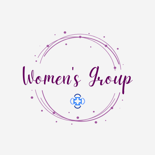 ​Women's Group Gathering