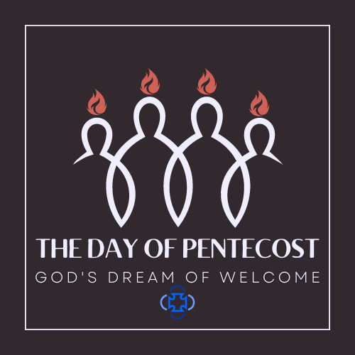 Day of Pentecost Photos