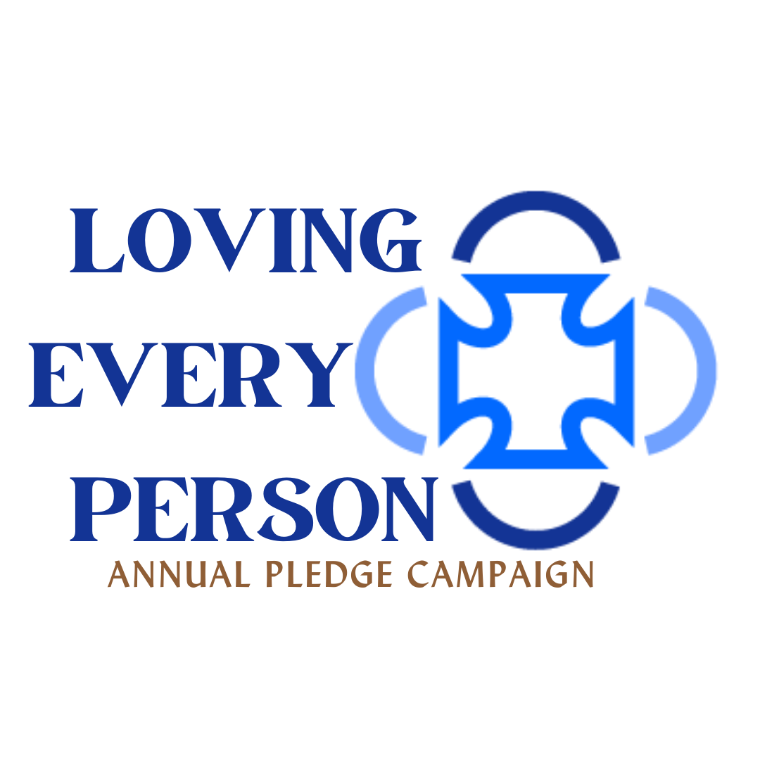 2024 Annual Pledge St Thomas Episcopal Church   Stewardship And Campaign Logos 2024 Facebook Post Landscape Instagram Story 3 6 In Instagram Post 2 730 