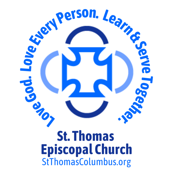 St. Thomas Annual Reports