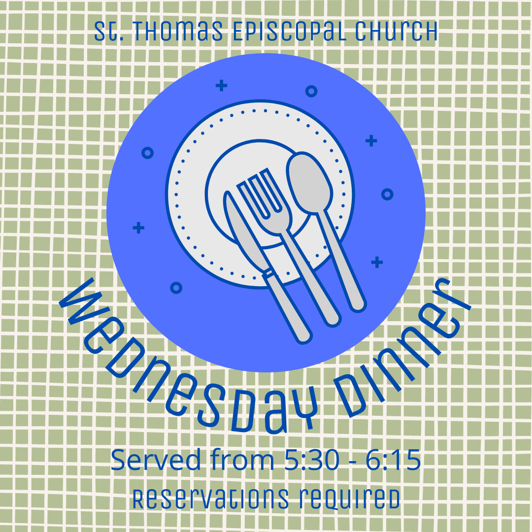 wednesday-dinner-st-thomas-episcopal-church