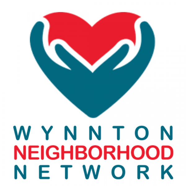 ​Wynnton Neighborhood Network Service Nights