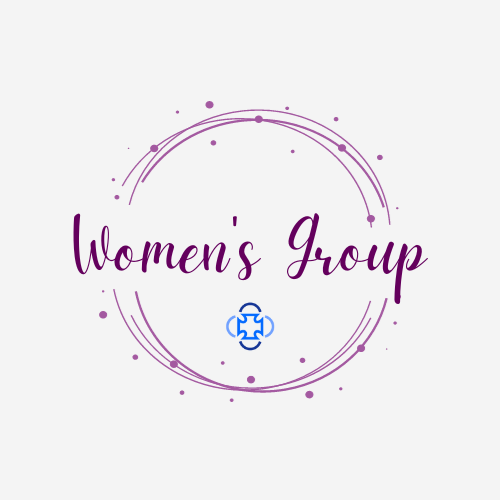 Women's Group Gathering